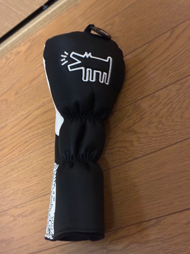 BALDO Utility W+21 ユーティリティ4U