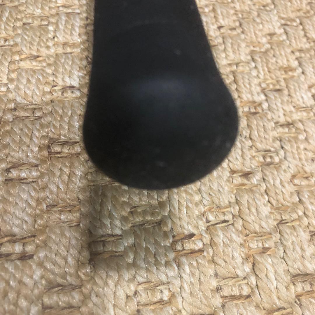 オールウェイク 89 モンスターフィネスリミテッド