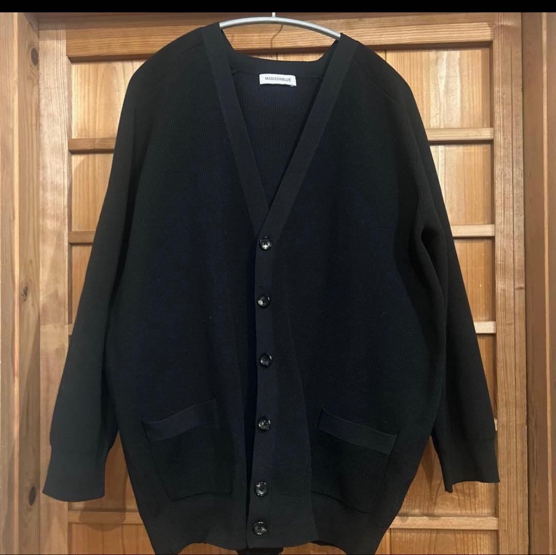 2点おまとめ　®️