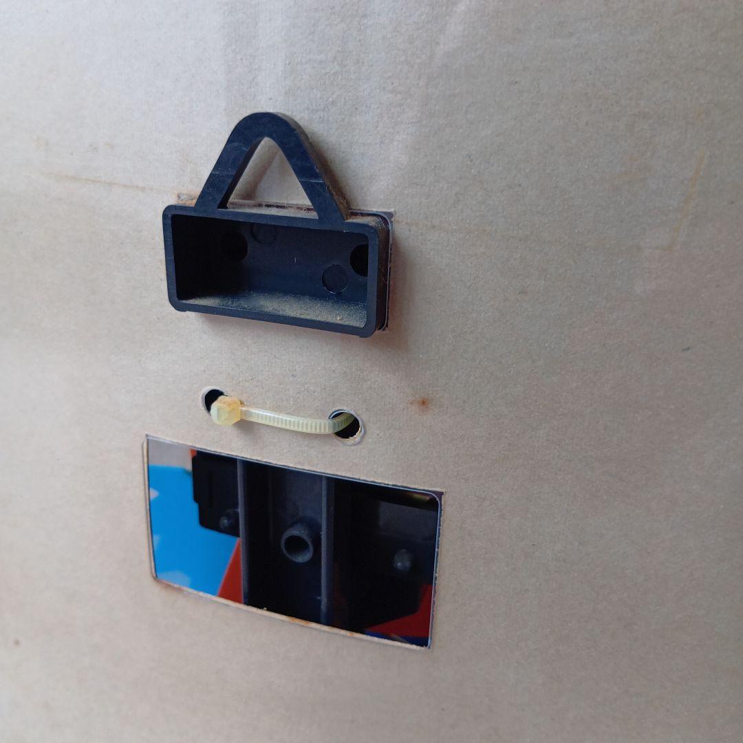 ポケモン　シーソークロック　新品未使用