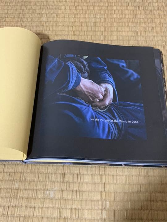 【非売品】臨済禅師1150年・白隠禅師250年遠諱記念　雲衲大攝心記録写真集