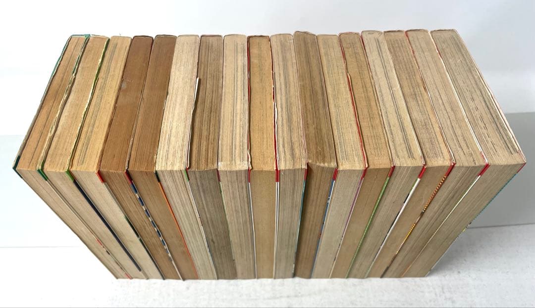 野球狂の詩全巻セット 1〜17巻 水島新司