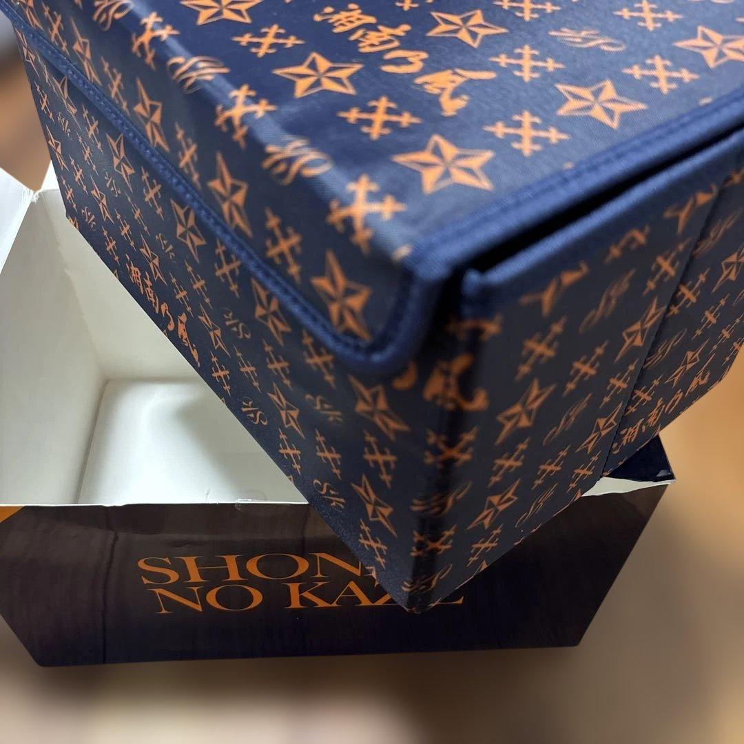 湘南乃風　come again ローソン限定　アルバム　CD グッズ　Loppi