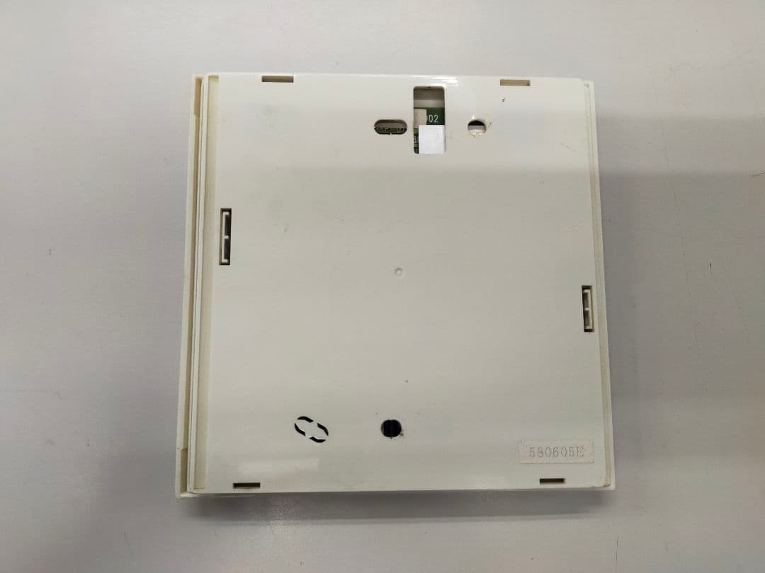 SANYO サンヨー エアコン リモコン RCS-SH80T