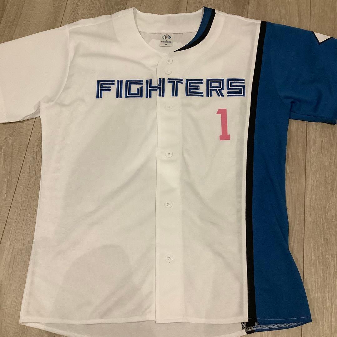 応援グッズ Shou