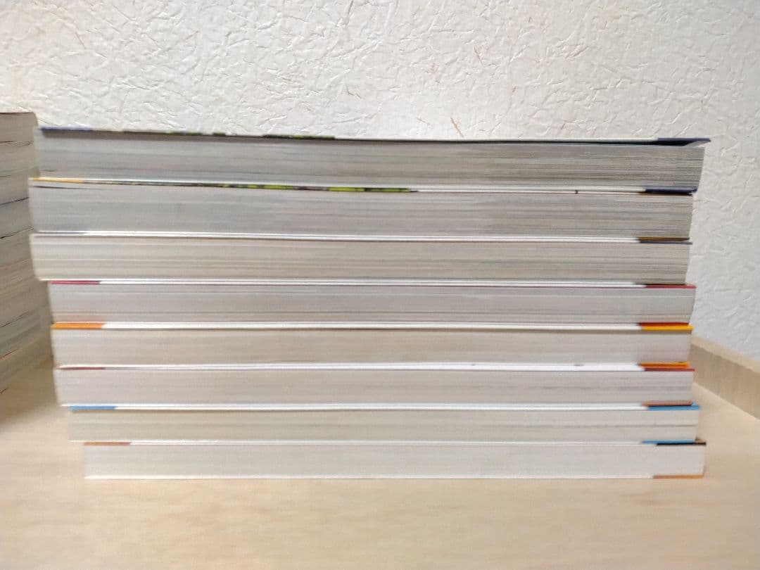 【2冊からバラ売り可能】かがくるBOOK サバイバルシリーズ 17冊セット