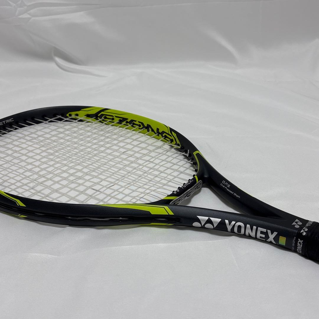 【ソフトケース付】YONEX EZONE TEAM 22EZTMH-500