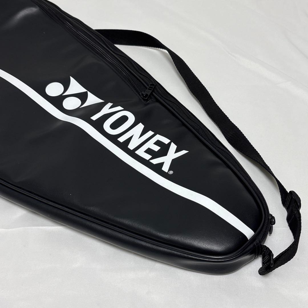 【ソフトケース付】YONEX EZONE TEAM 22EZTMH-500