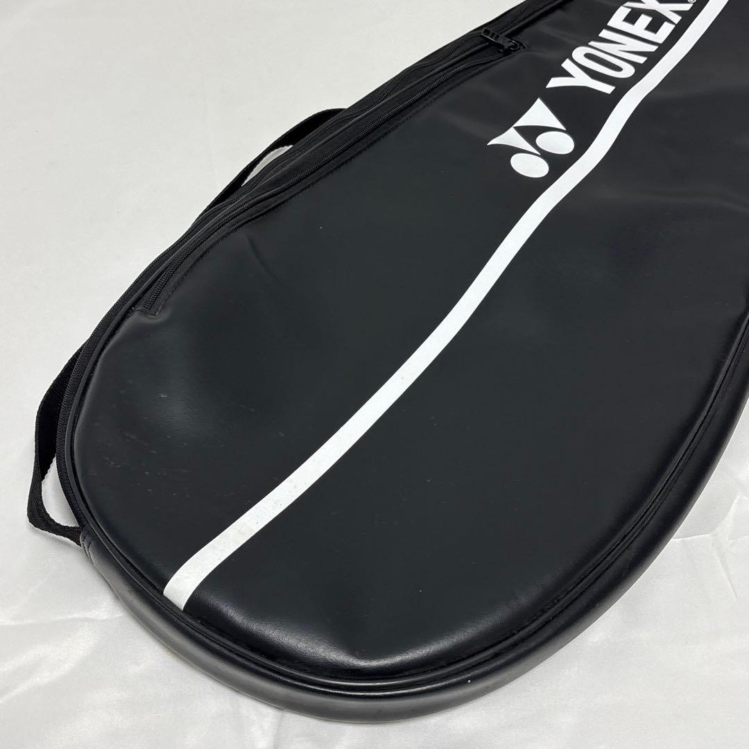 【ソフトケース付】YONEX EZONE TEAM 22EZTMH-500