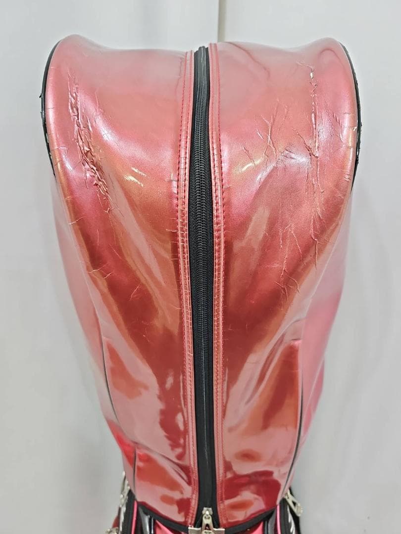 メンズ右利き初心者用　ツアーステージ　GR　ゴルフクラブセット K-2213