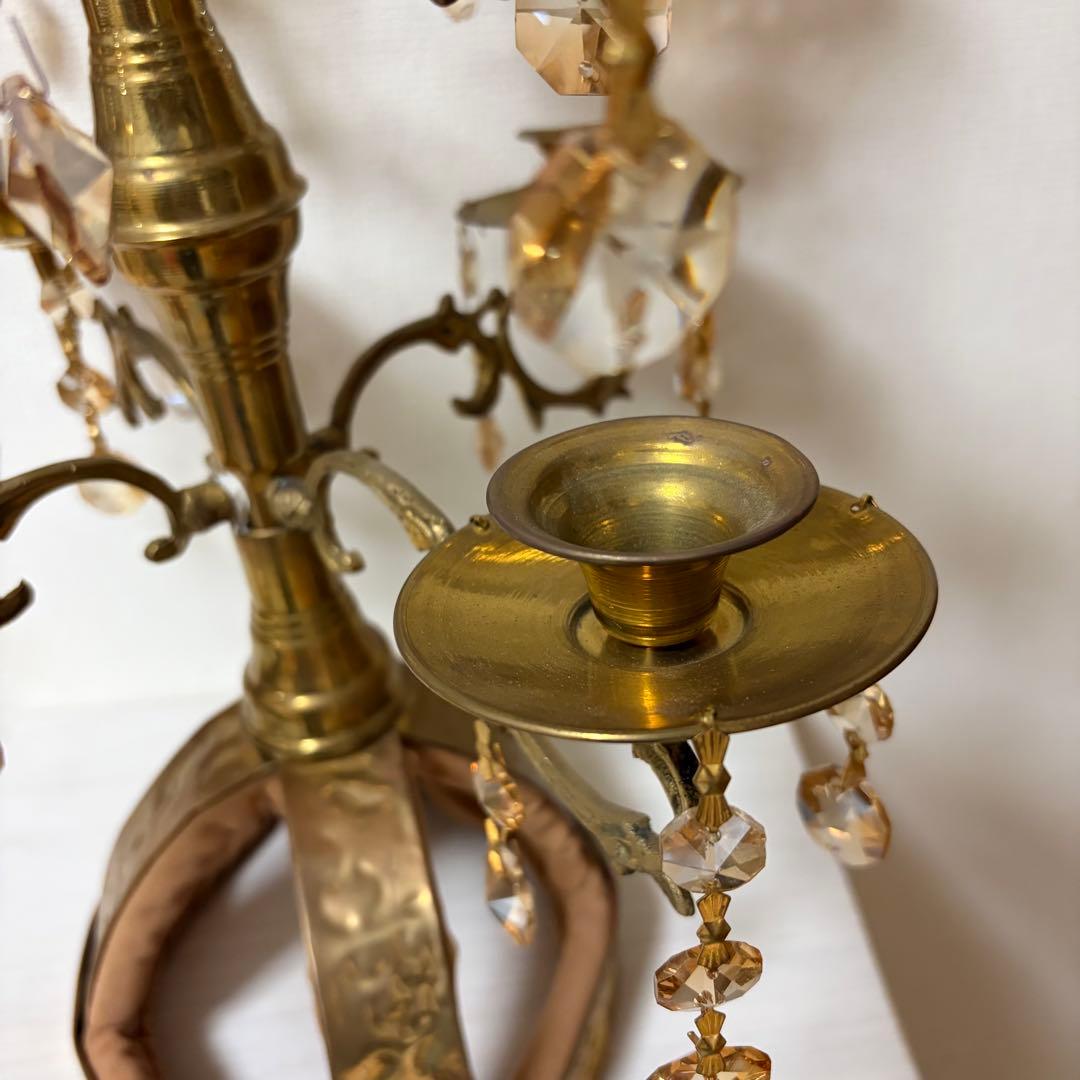 ベリーダンス　シャマダン