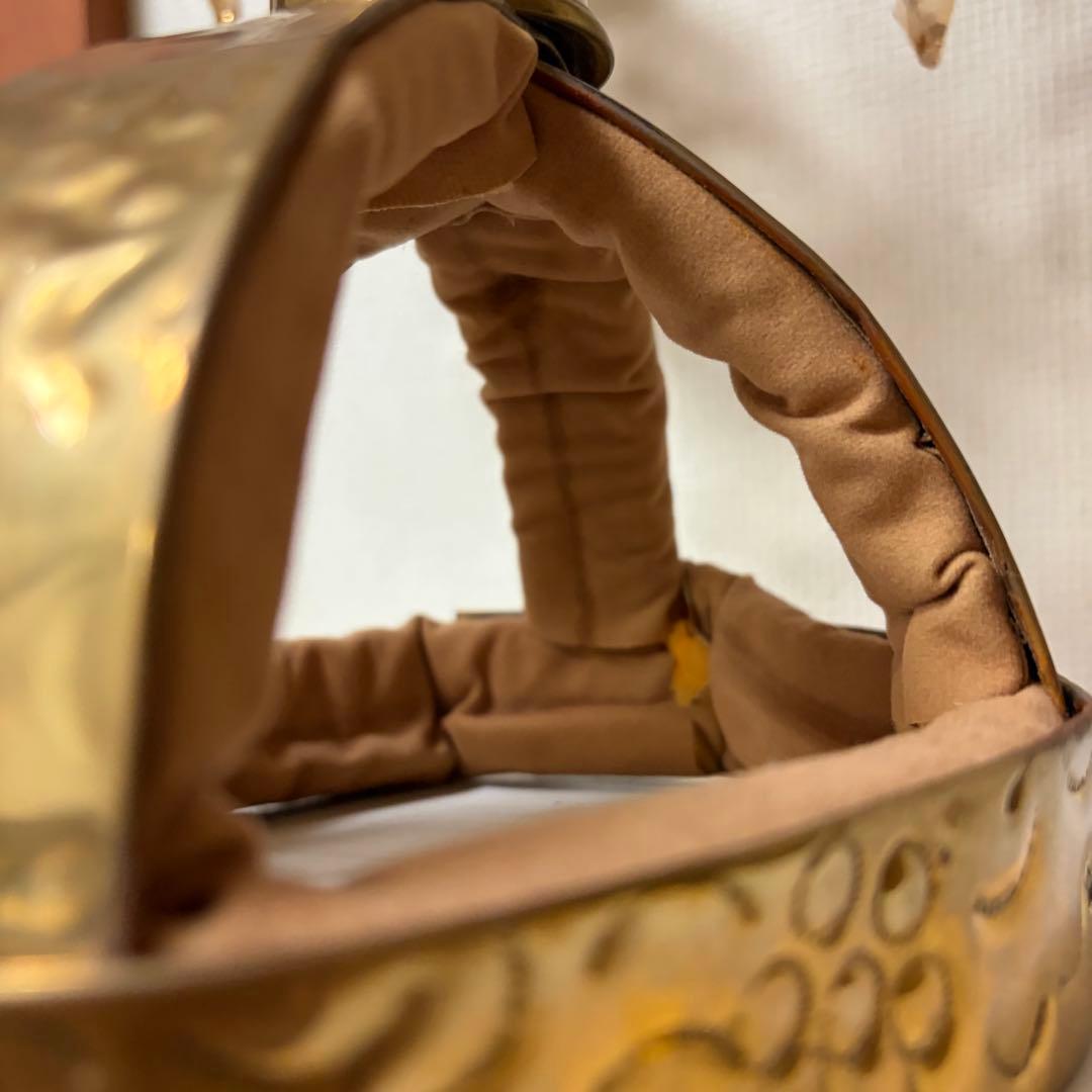 ベリーダンス　シャマダン