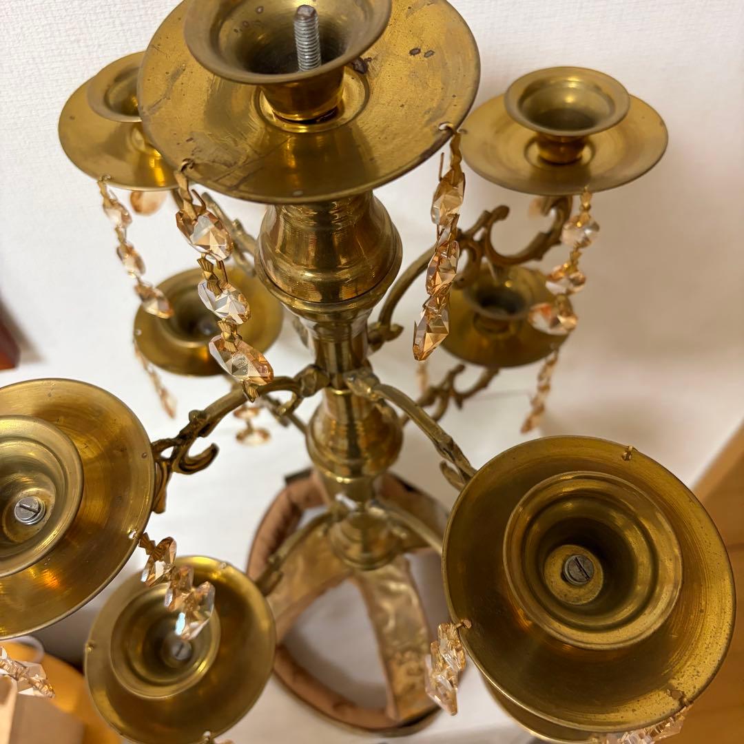 ベリーダンス　シャマダン