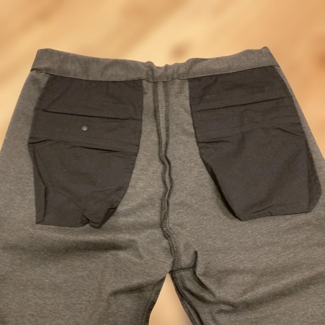 ブリーフィング　ウィルラウンジ