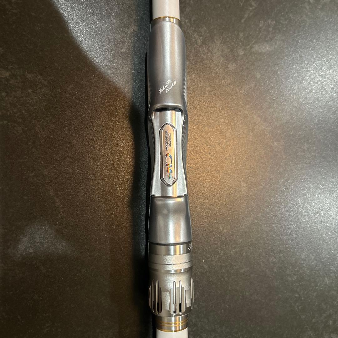 ちょこ BB-X SPECIAL SZⅢ 2-500.530