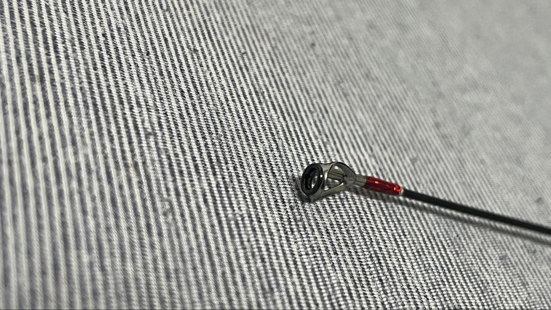 UNDEAD FACTORY Laplace-D 60UL 白兎 保証書付き