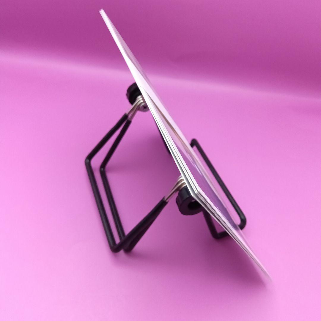 ◆ザ・ビートルズ Get Back DVD コレクターズ・セット