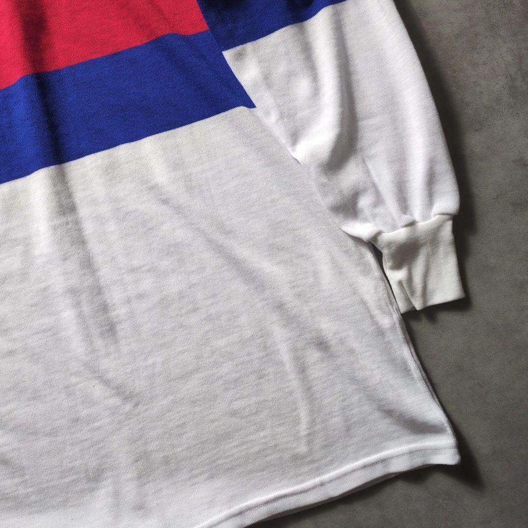 HAN'S INTERNATIONAL RUGBY WEAR 韓国代表