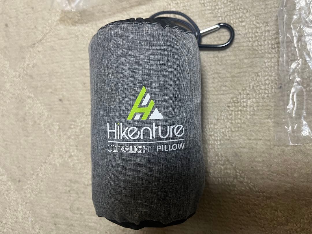 【サバミソ 】ヘリノックス コットワン+レッグ+フリースウォーマ