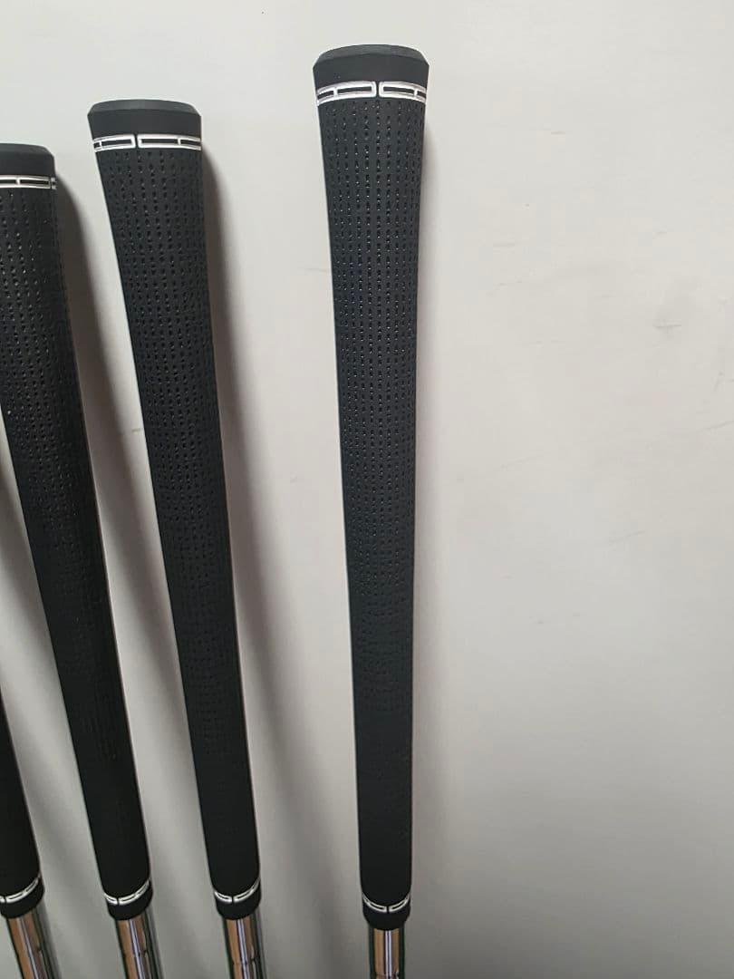 タイトリスト T200 アイアン 6本セット 2023年モデル