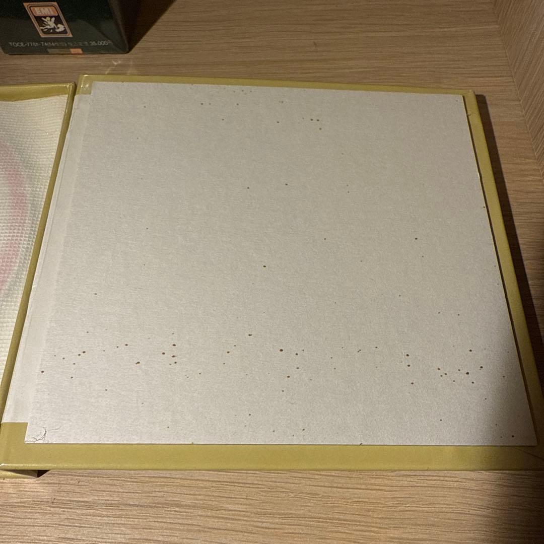 クラシック The Art of BRUNO WALTER