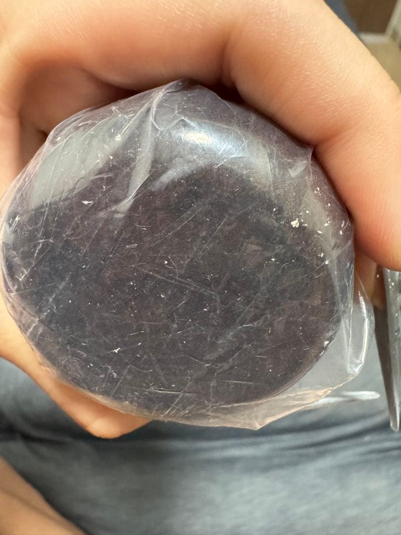 BFJ公認 木製バット SPECIAL ORDER 003 HARD MAPLE