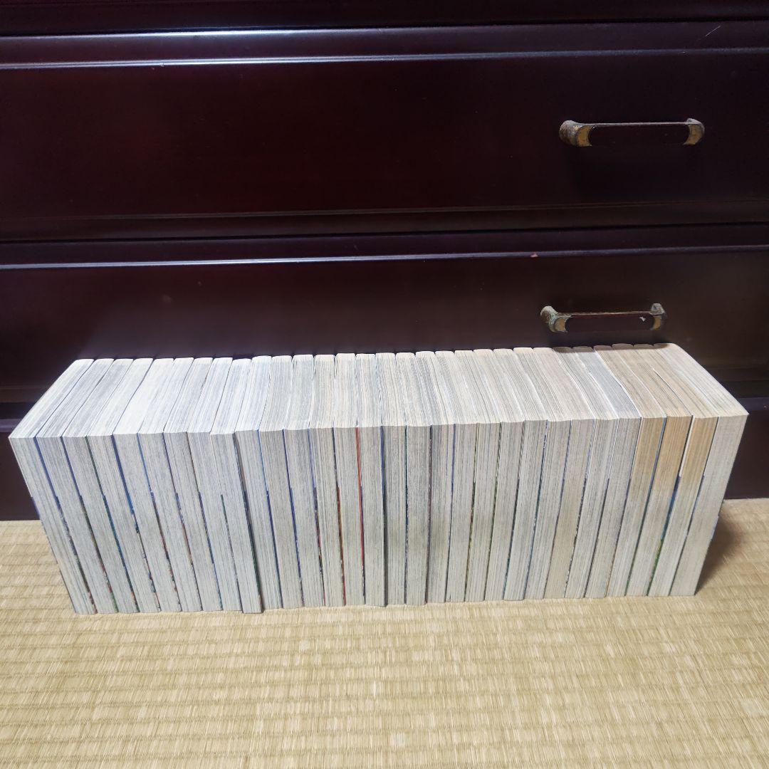 銀牙伝説ウィードとオリオン全巻セット & 銀牙〜流れ星　文庫　全巻セット