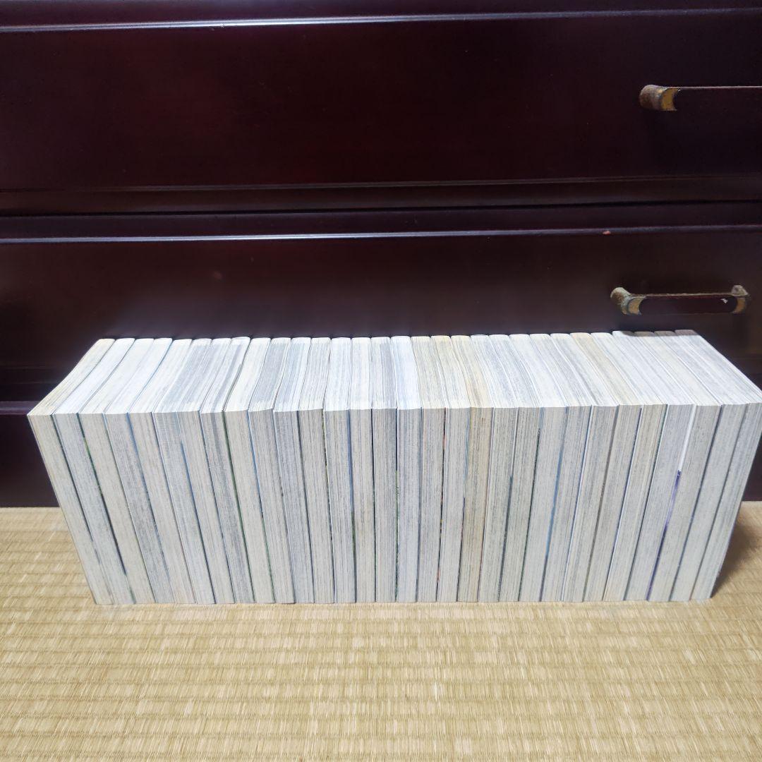 銀牙伝説ウィードとオリオン全巻セット & 銀牙〜流れ星　文庫　全巻セット