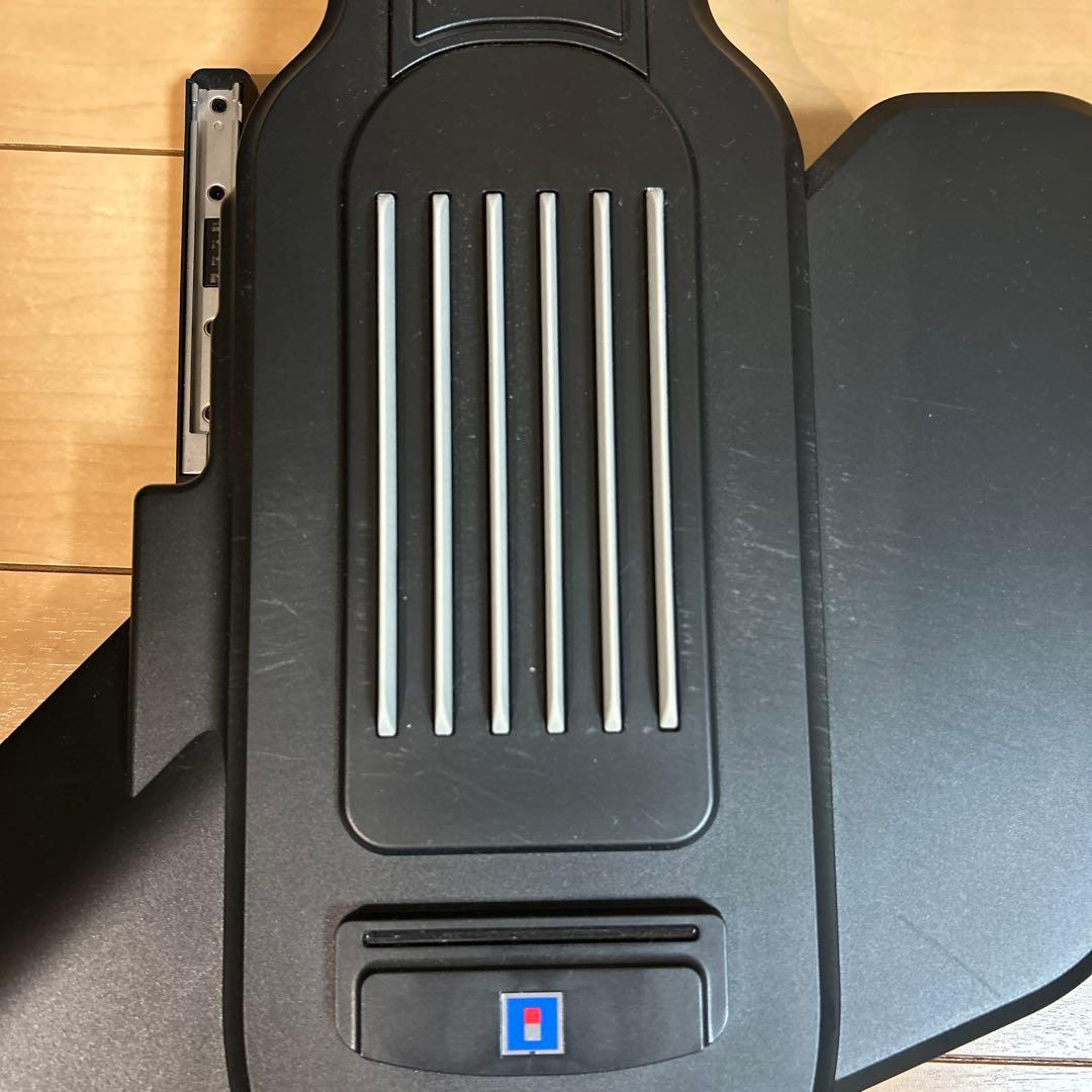 Nintendo Switch Nintendo Switch GUITAR LIFE