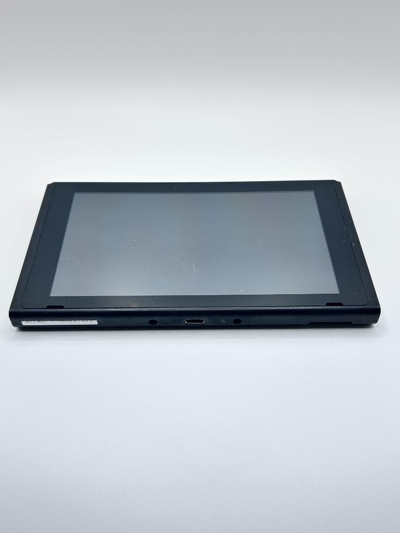 Nintendo Switch 本体 動作確認済 #147