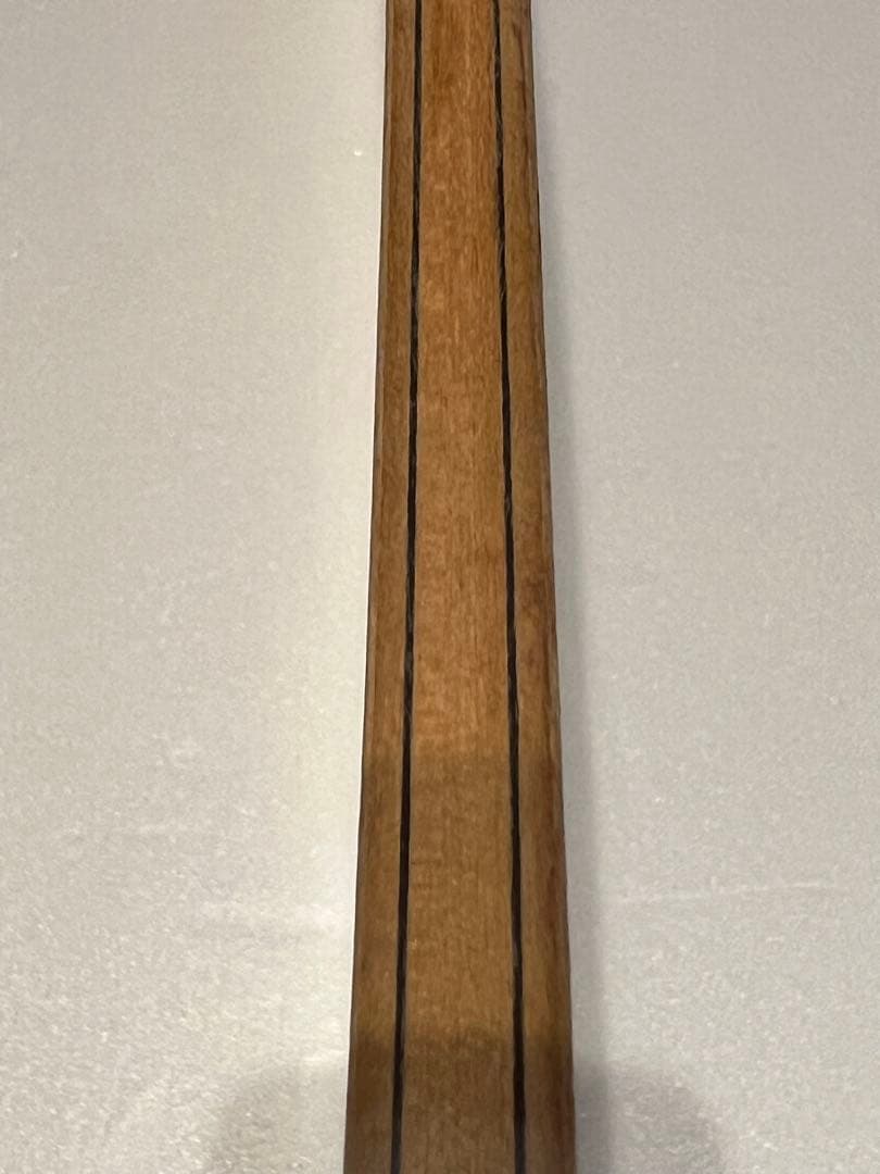 OG 80s Powell Peralta “Time Warp” Ripper