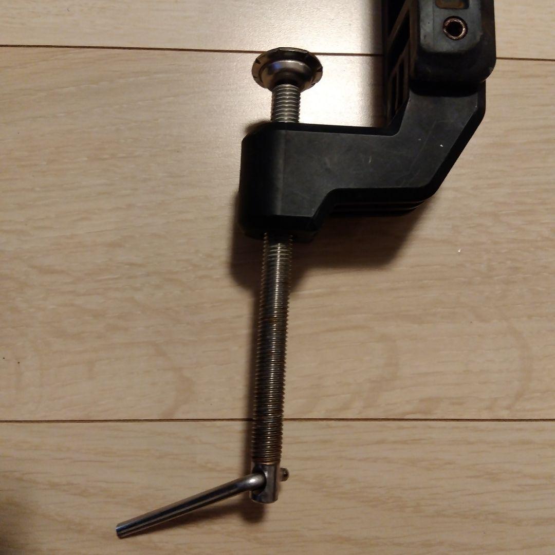 DAIWA ロッドホルダー 90CH