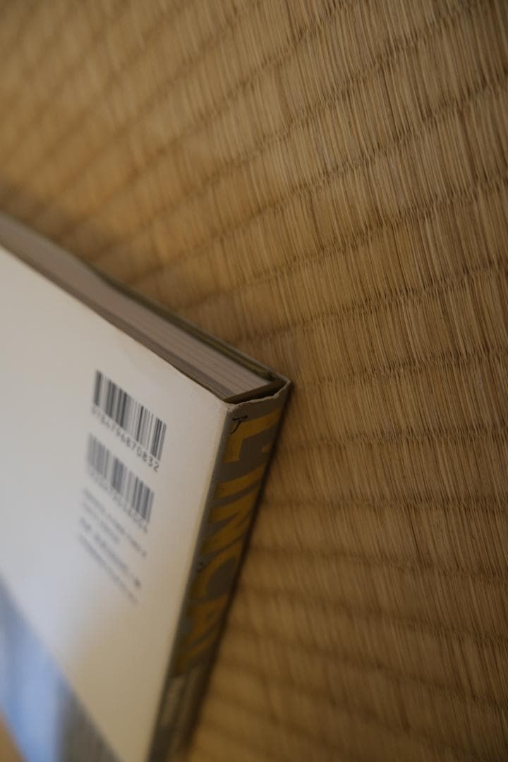 L'INCAL アンカル アレハンドロ・ホドロフスキー メビウス