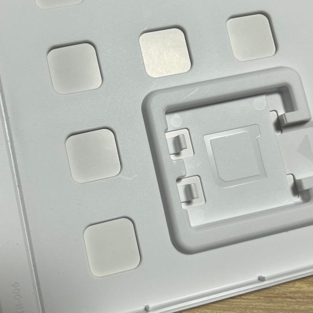 3DS パチパラ3D プレミアム海物語 〜夢見る乙女とパチンコ王決定戦〜