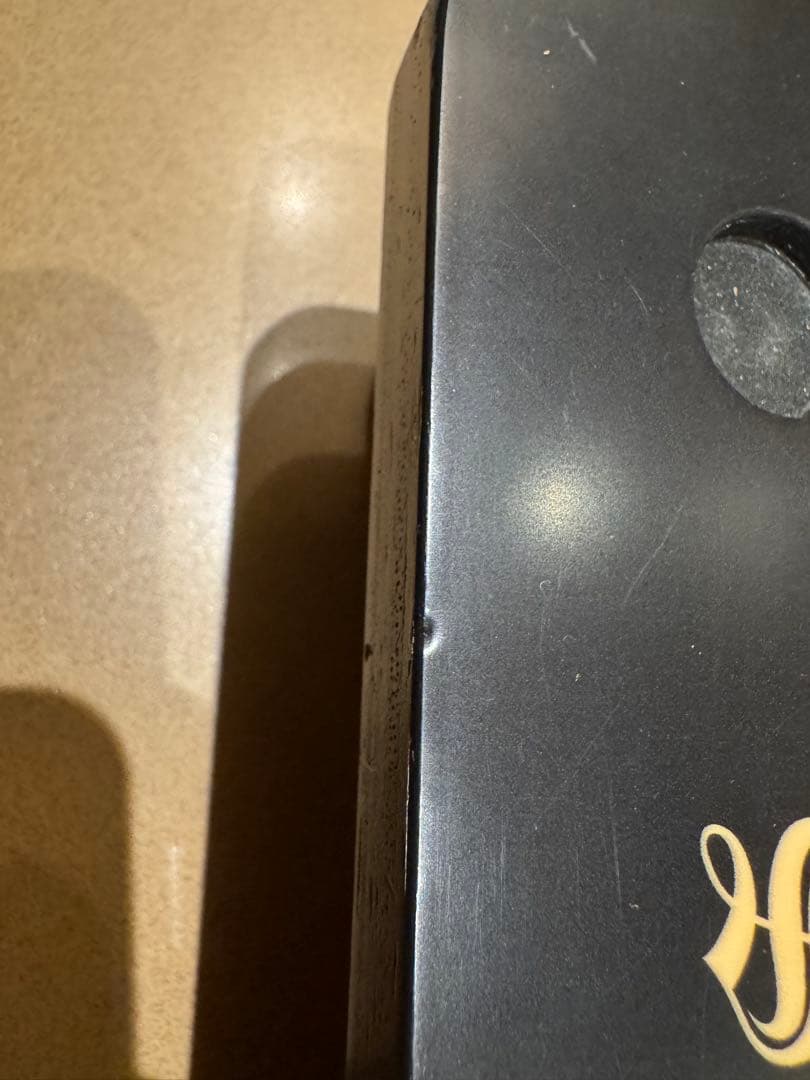 somabito SOMA JYOZU TheArth 床上手