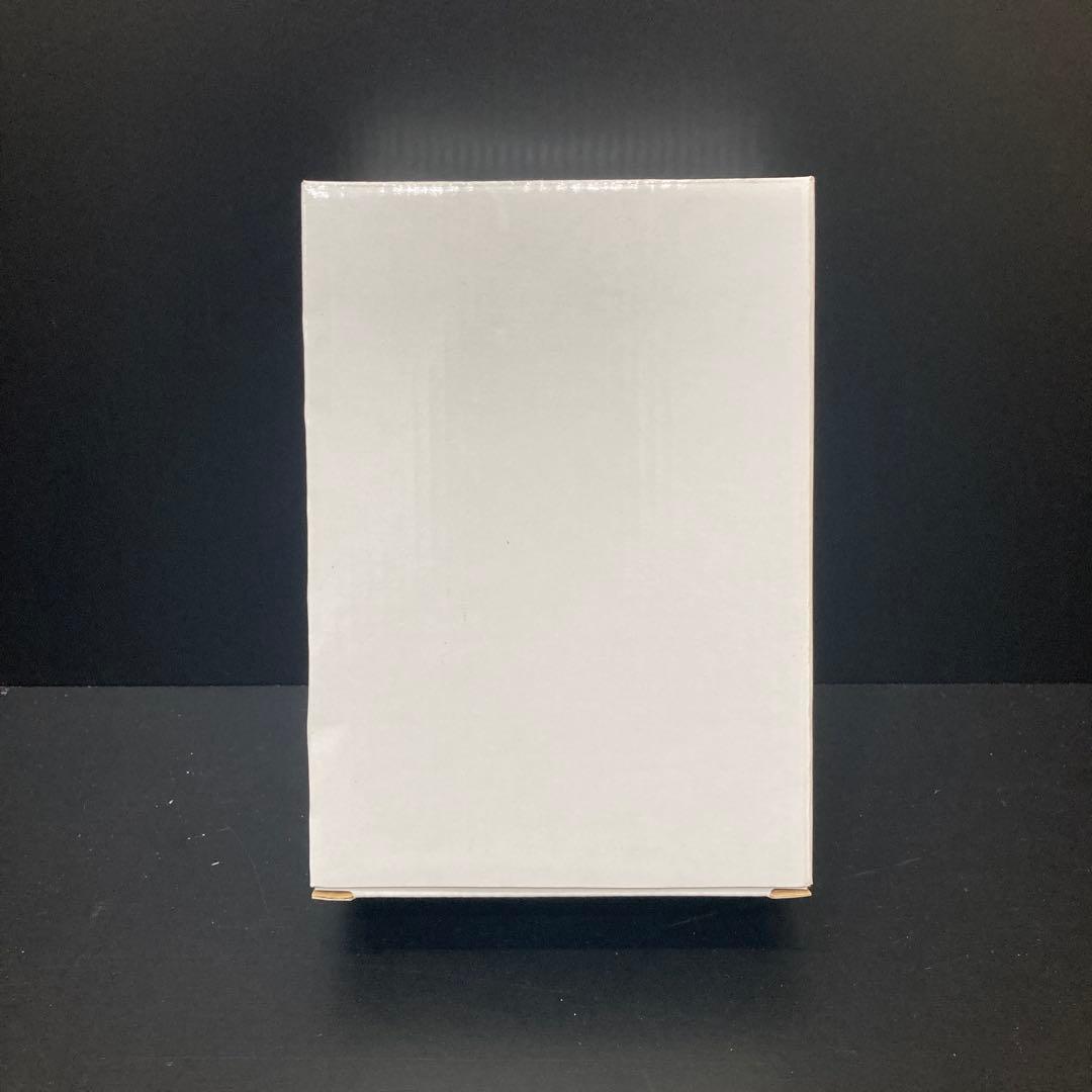 ラブライブ！× ローソン 目覚まし時計 未使用品 MH096