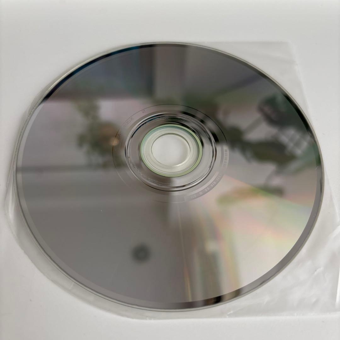 P-MODEL／ONE PATTERN ワンパターン 平沢進 紙ジャケ CD