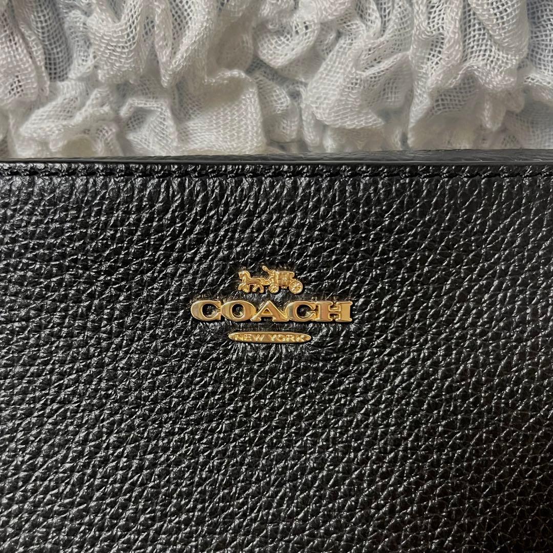 coach ショルダーバッグ 鞄 バッグ