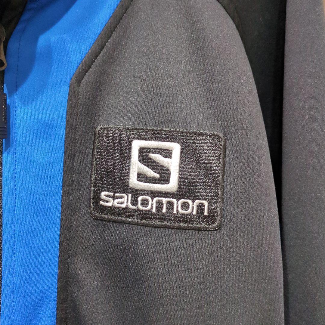 オンヨネ　ミドラー　L