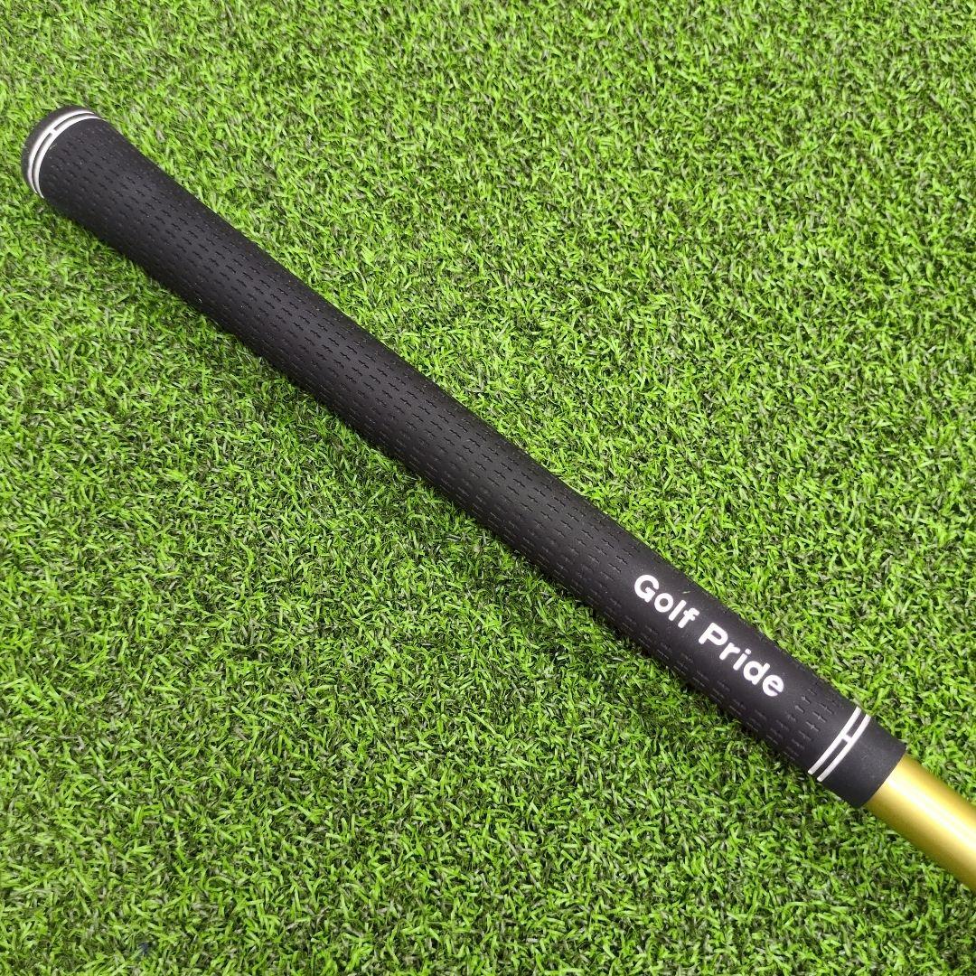 クラブ PING G440MAX 3W 5W