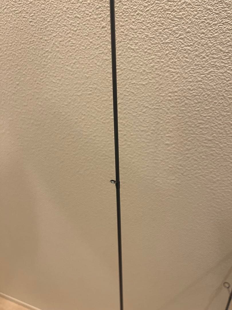 エバーグリーン　ソルティーセンセーション　スペリオル　シャープカット64UL-T