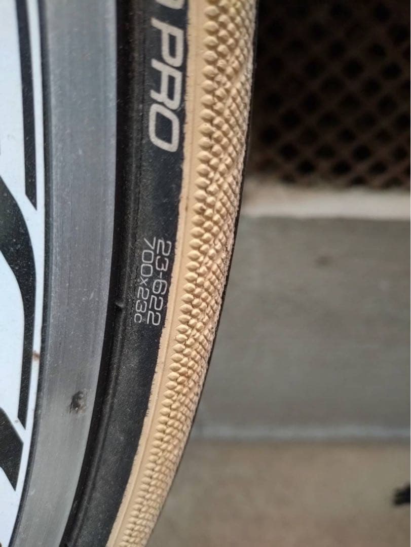 3/15以降　デローザ　DEROSA　R848 シマノ　ロードバイク　難有