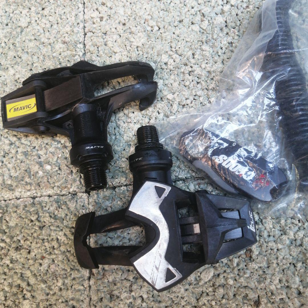 3/15以降　デローザ　DEROSA　R848 シマノ　ロードバイク　難有