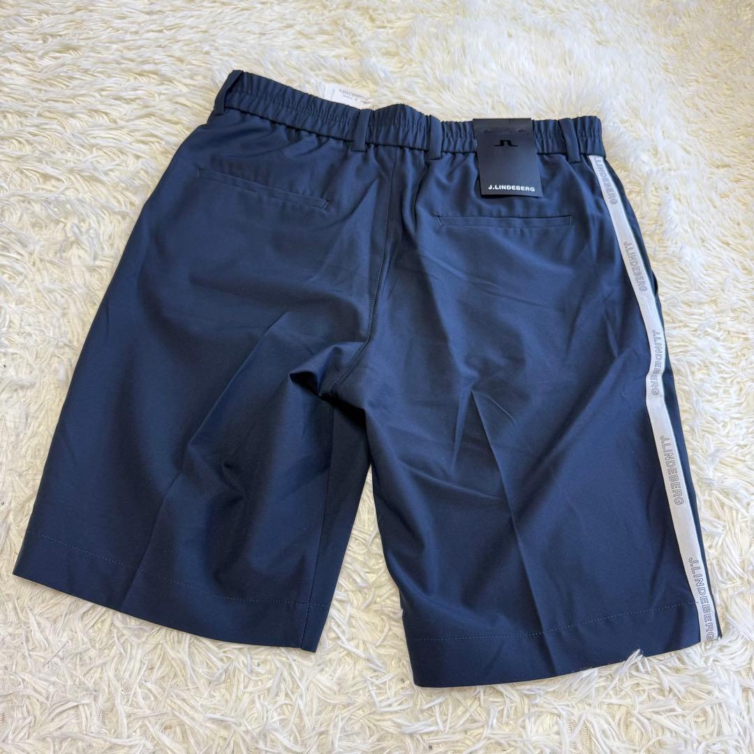 【ジェイリンドバーグ】ビームスゴルフ　セット