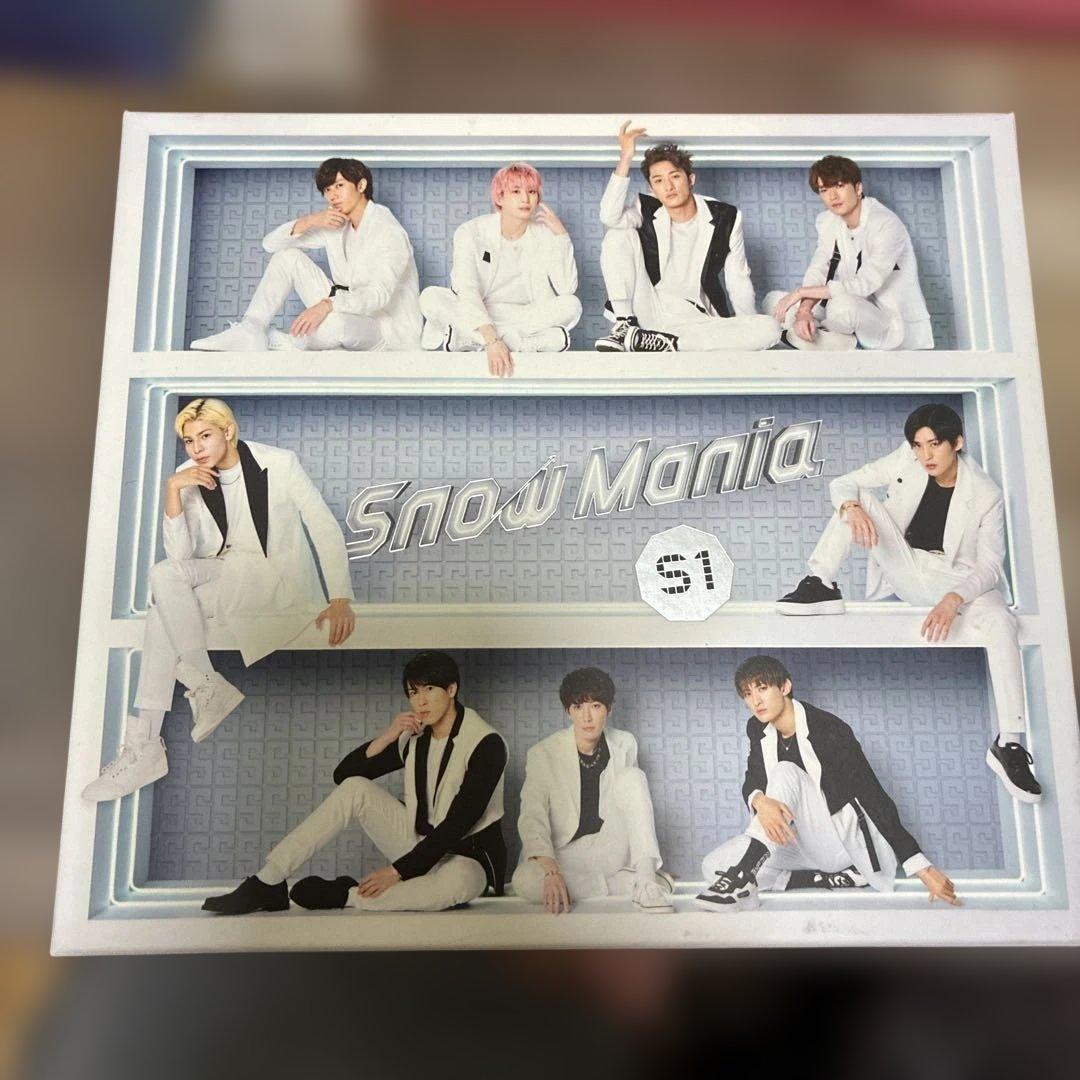  Man DVD ブルーレイCDセット　ペンライト　値下げ可能