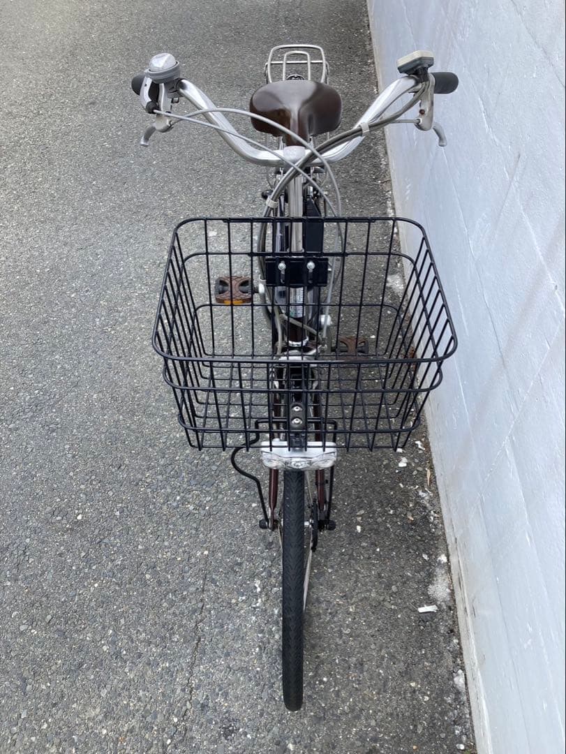 1562 スペアキー