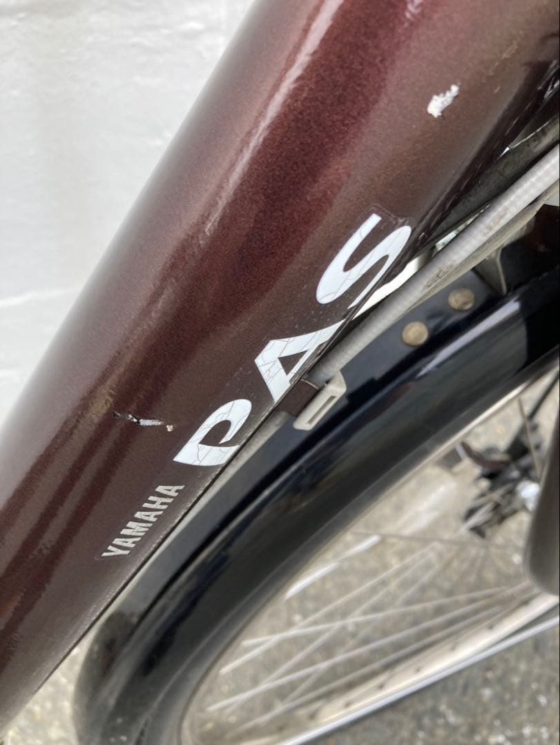 1562 スペアキー