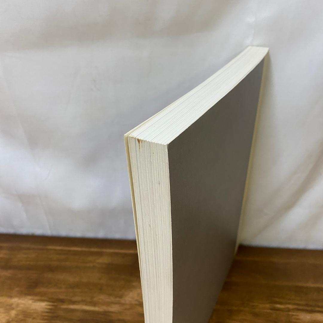 図録 ジョルジュ・モランディ展 ジョルジュ・モランディ 終わりなき変奏