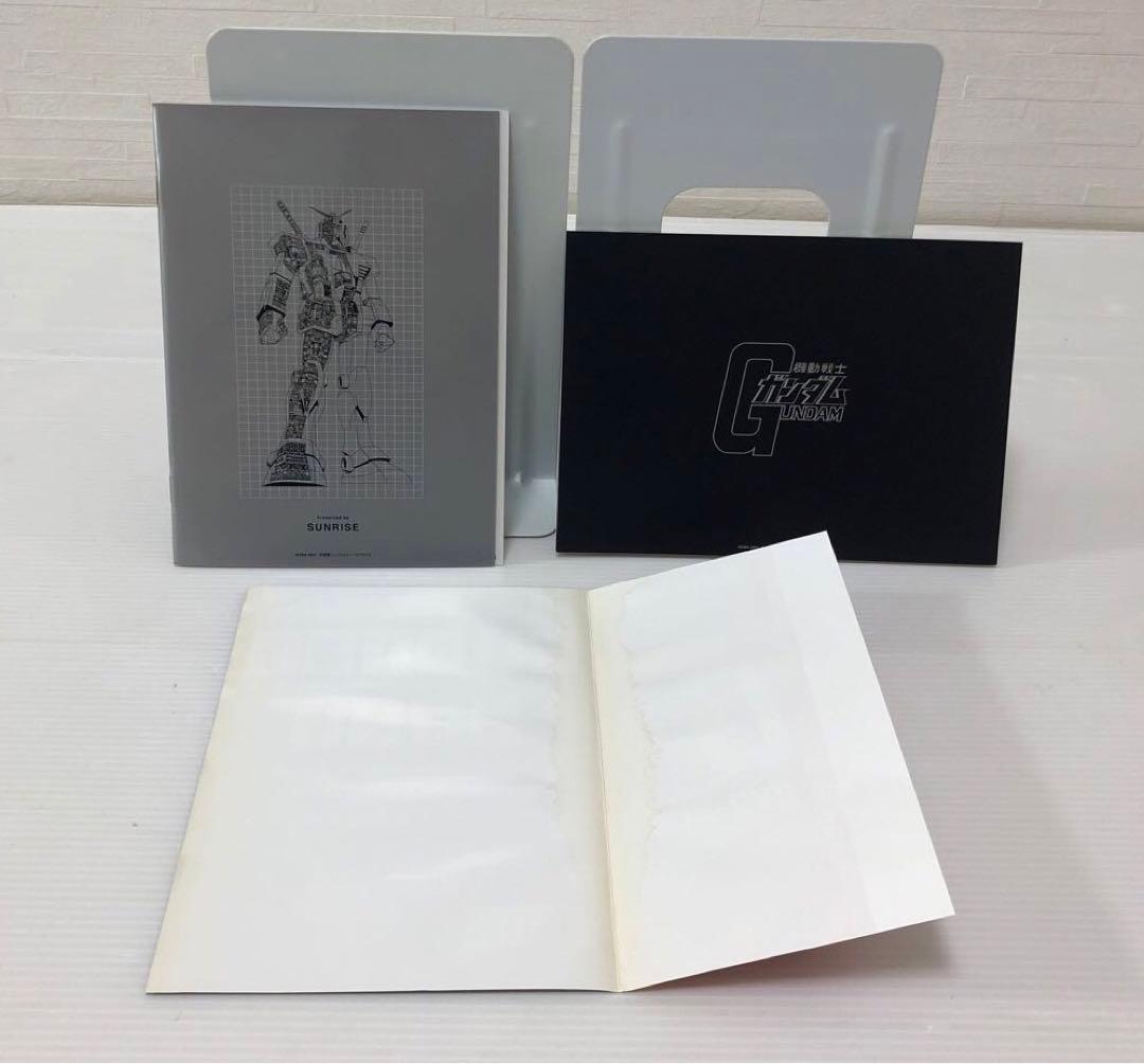 ◆機動戦士ガンダム DVD-BOX 2〈初回限定生産・5枚組〉