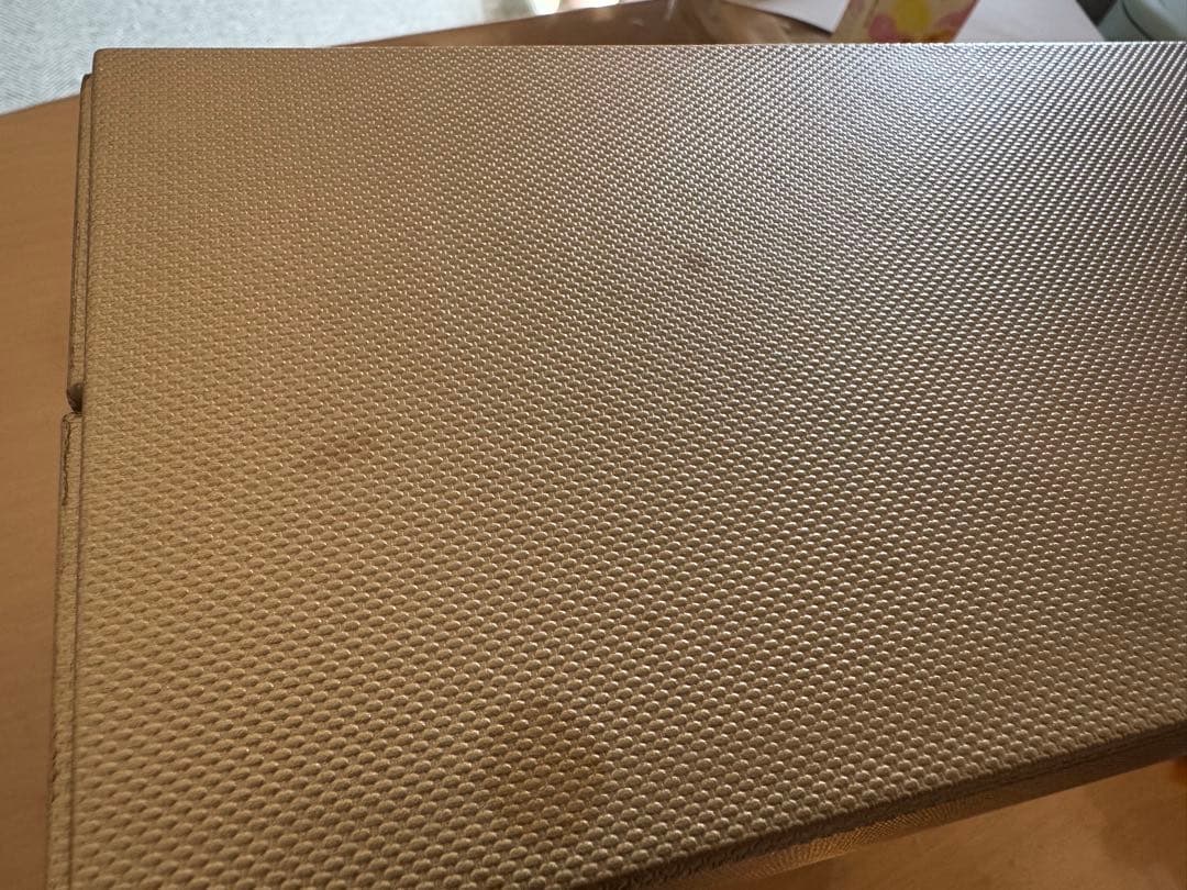 Hennessy PARADIS ヘネシー パラディ 700ml 未開栓 箱付き